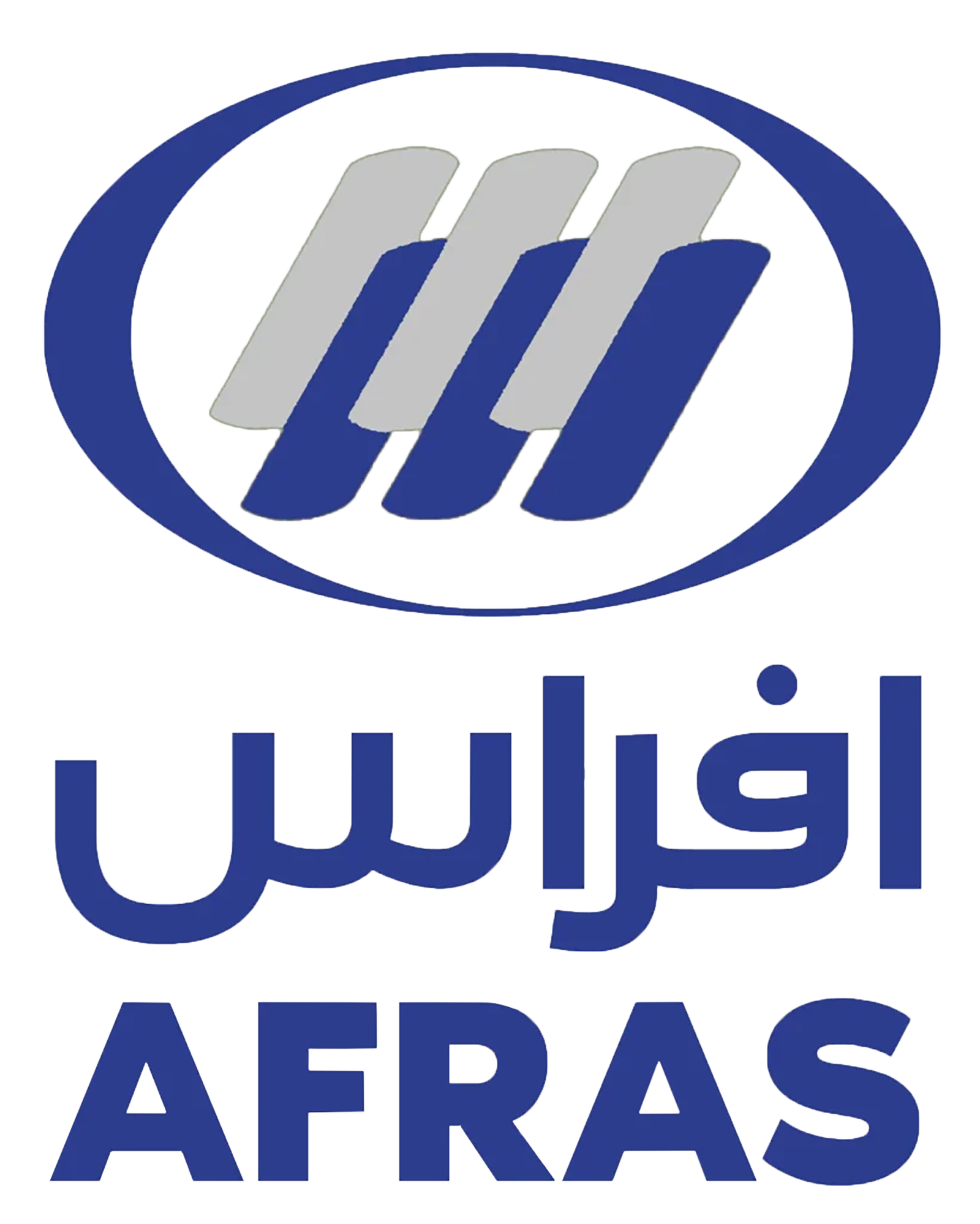 Afras